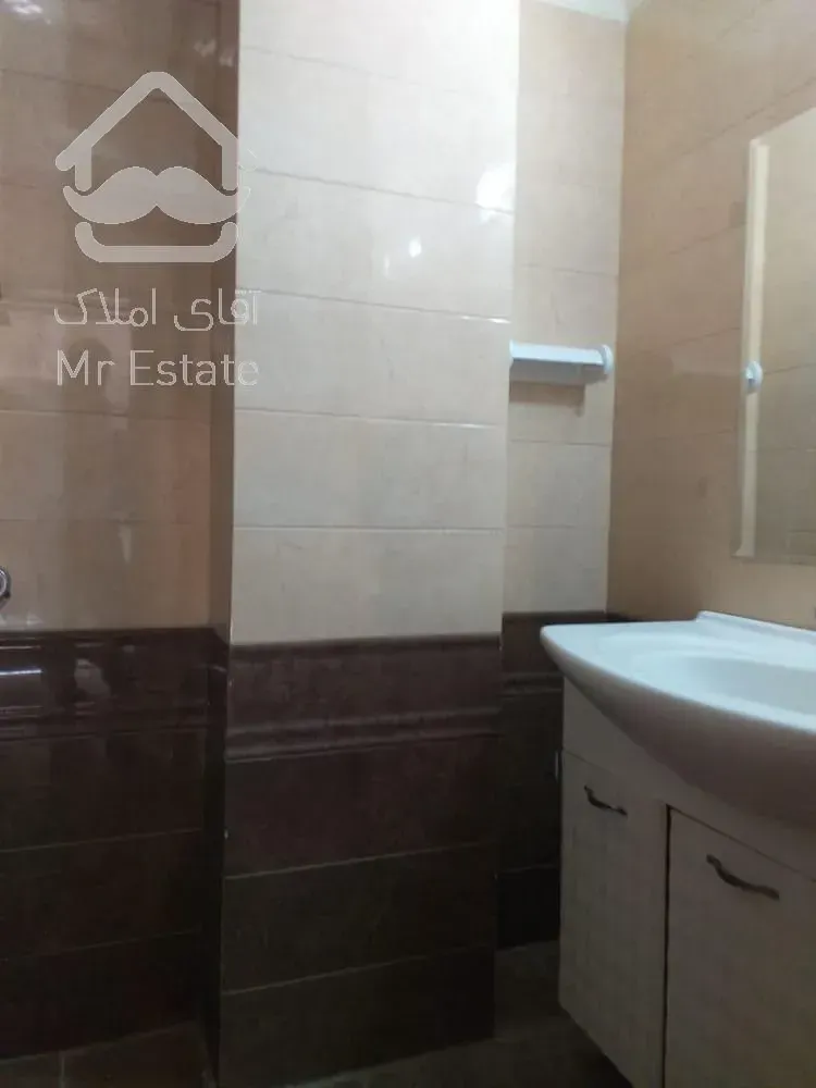 اجاره و رهن آپارتمان زعفرانیه 100  متر لوکس