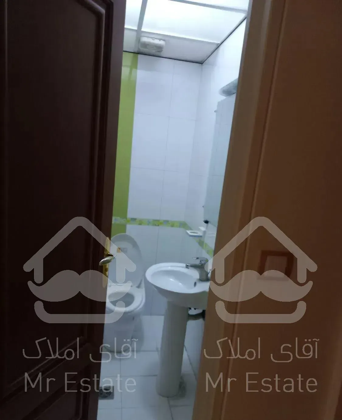 گلستان تکواحدی ۲۸۰ خ سوئیت مجزا ۷۰ متری