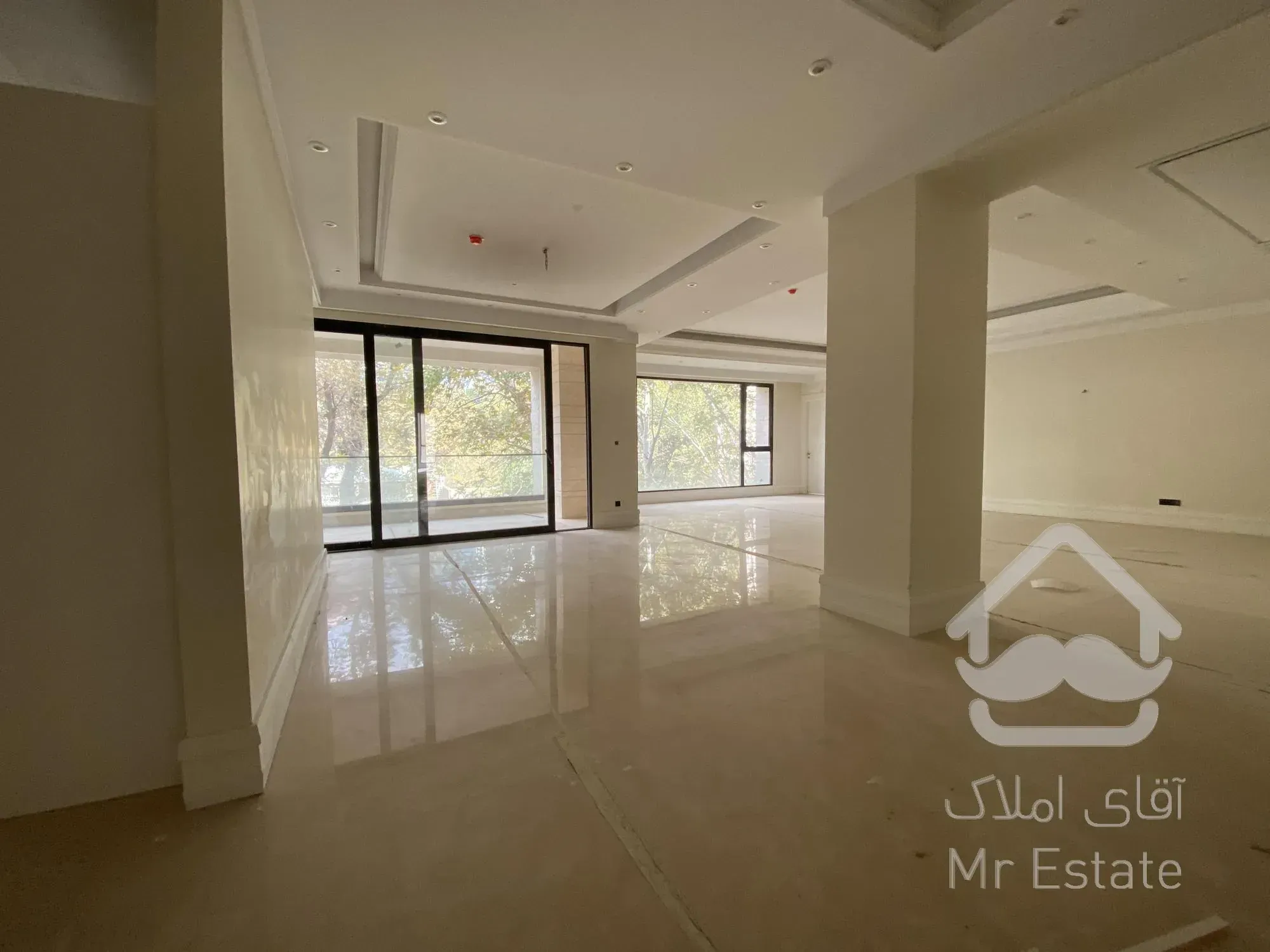 ⭐️فرشته چناران - ۴۰۰ متر تکواحدی نئوکلاسیک ⭐️