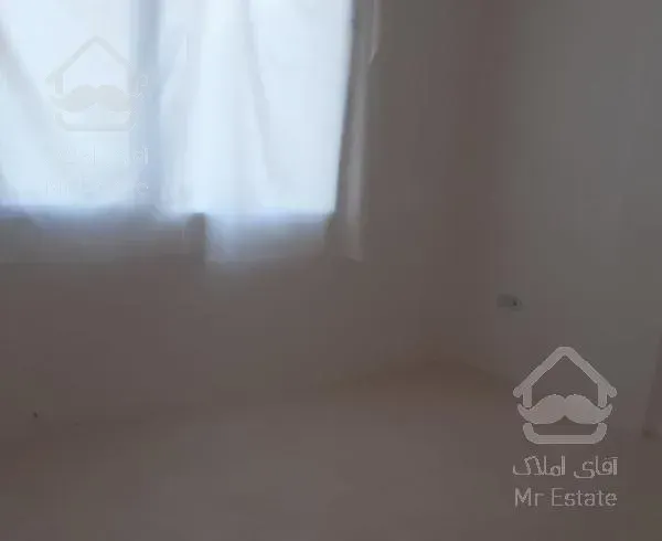 آپارتمانی ۱۴۵متری صفر