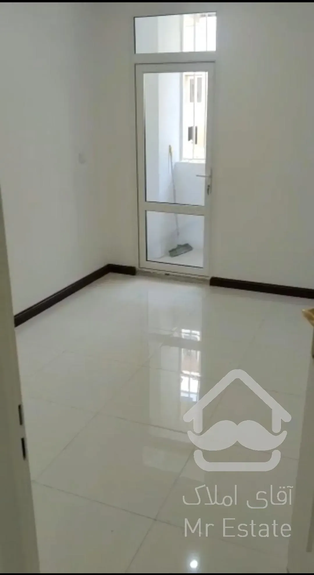 ۶۵متر۱خوابه/فول بازسازی شده/سازمان برنامه جنوبی