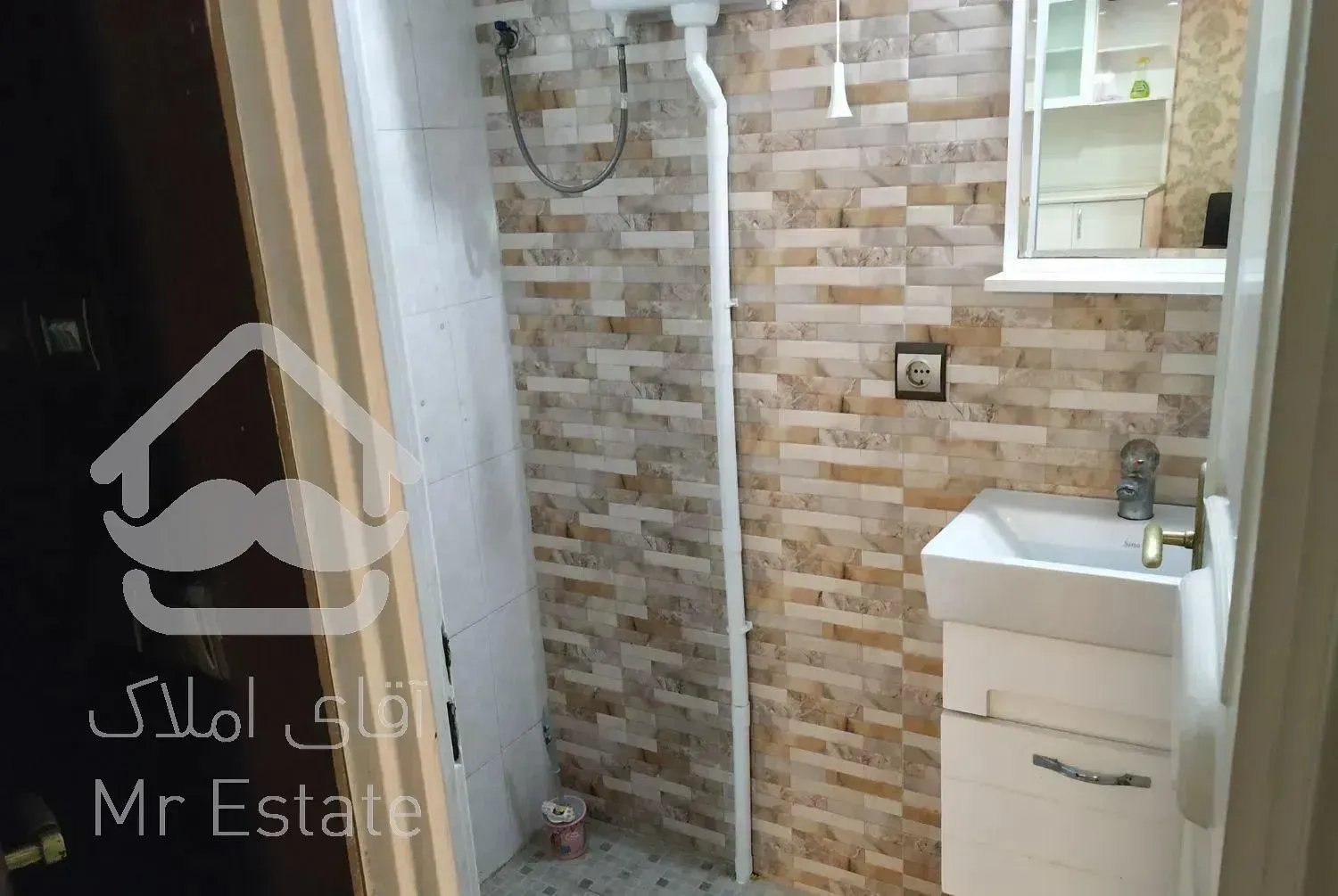 اجاره سوییت اپارتمان دنج نزدیک حرم