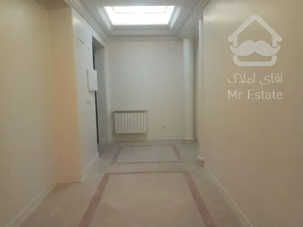 اجاره و رهن آپارتمان محمودیه 135  متر شیک