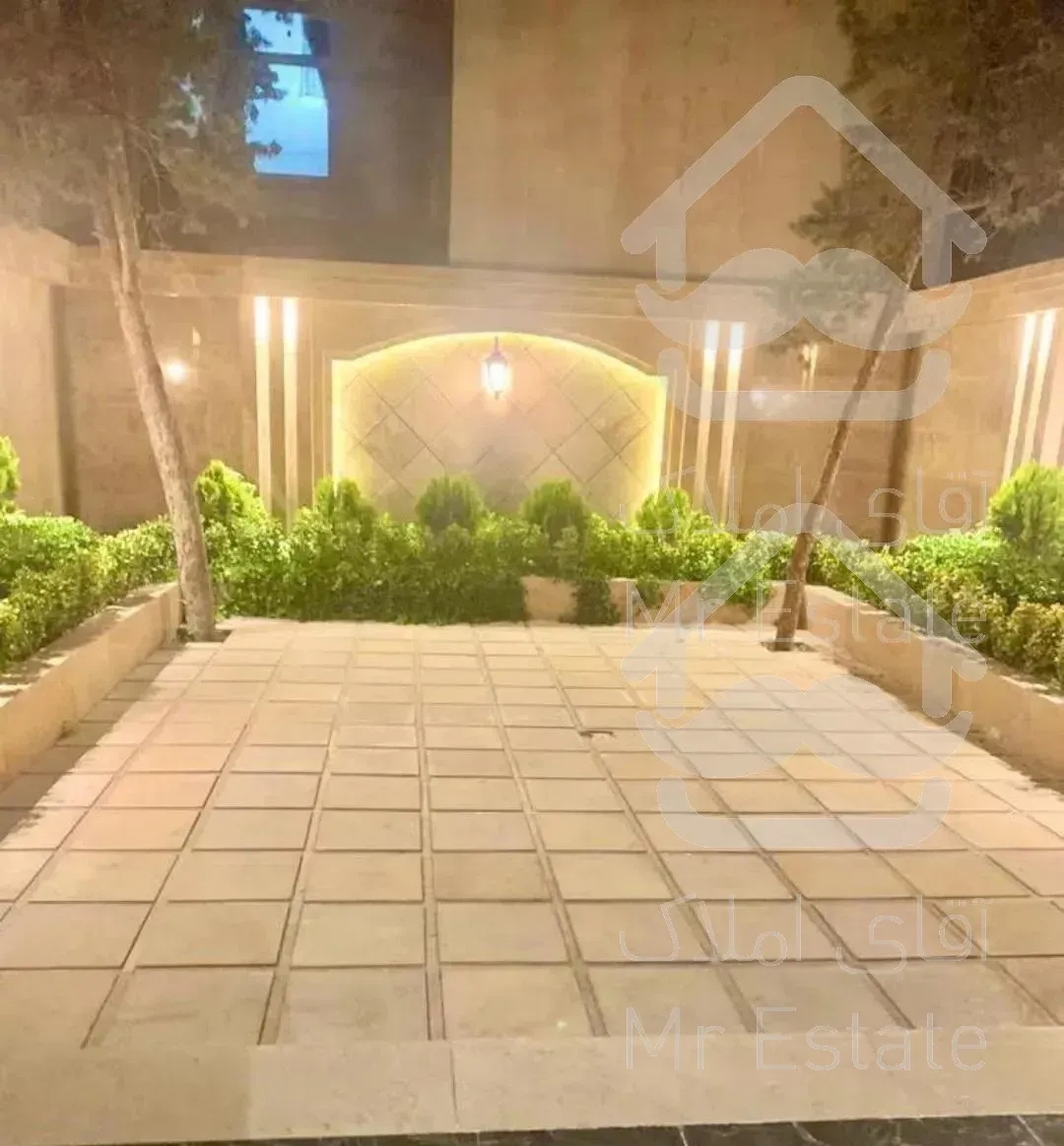 آپارتمان ویوابد/مرواریدشهر/مرواریددانشگاه/منطقه۲۲