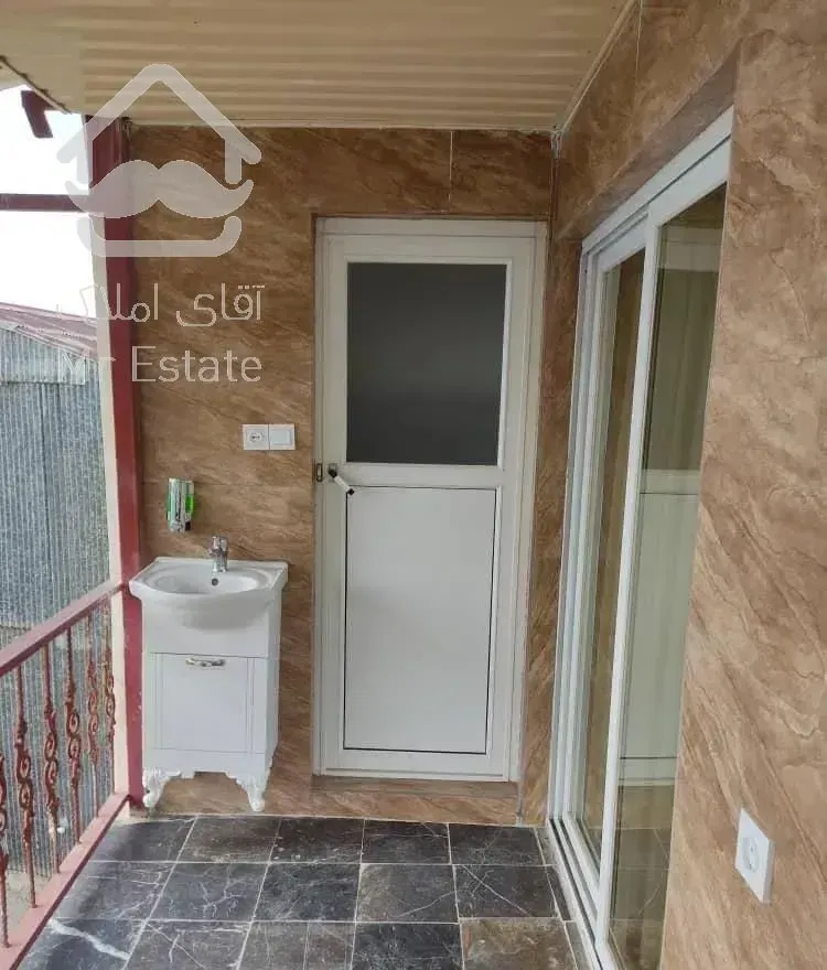 اجاره ویلا در سرزمین ابرها (فیلبند)