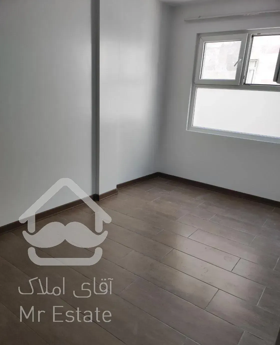 ۱۷۵ متر فرعی زوج