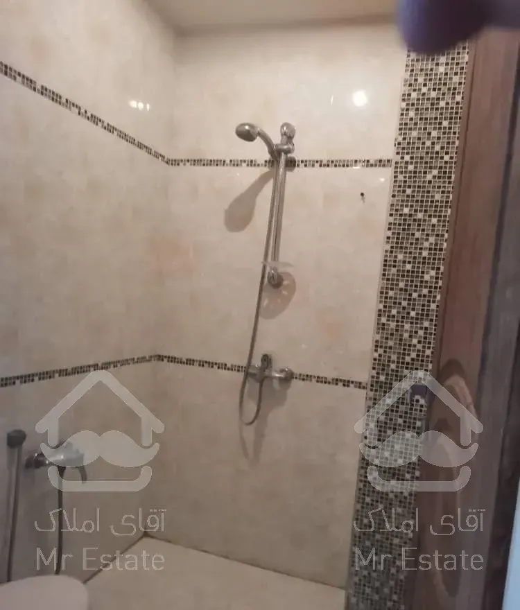 شیخ بهایی شمالی دوخوابه