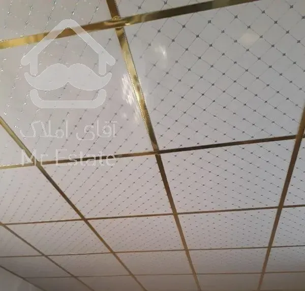 اجرانصب نصاب کابینت سقف کاذب کنف پارکت کفپوش قرنیز