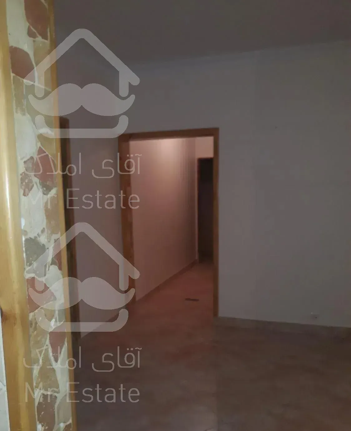 ۲۱۲متری/ تیپ A / شهرک امید