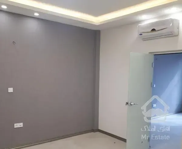 ۱۲۰متر باغ فردوس ولیعصر