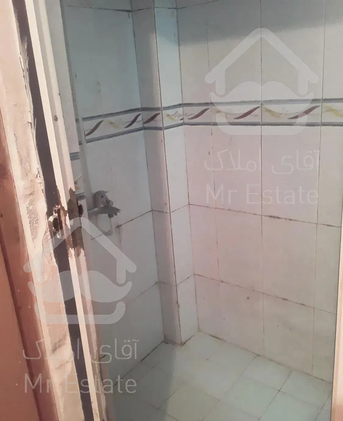 سویت ۶۰ متری