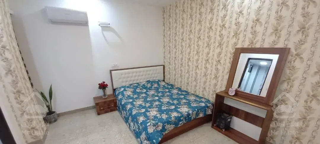 اجاره ویلا استخردار جکوزی، سوئیت، آپارتمان(نوروز)