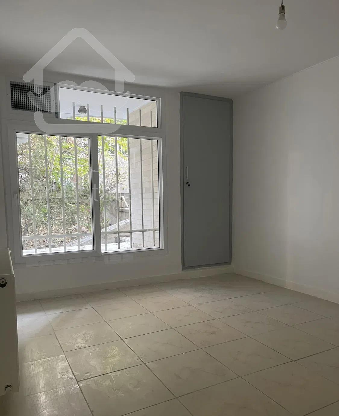 آپارتمان مسکونی ۳ خوابه