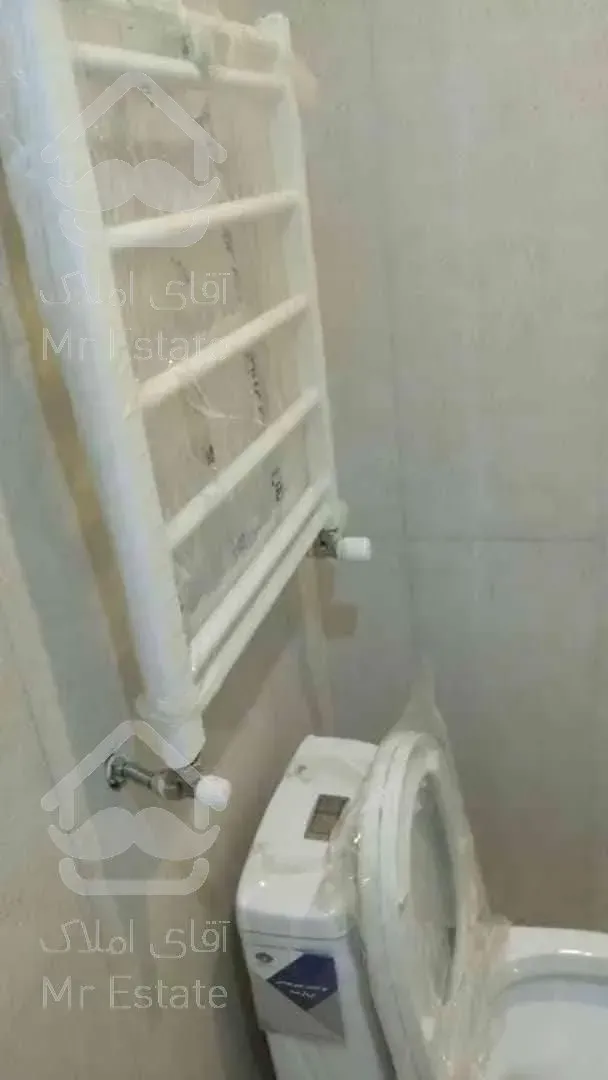 اجاره آپارتمان ۹۰ متر دو خواب صادقیه