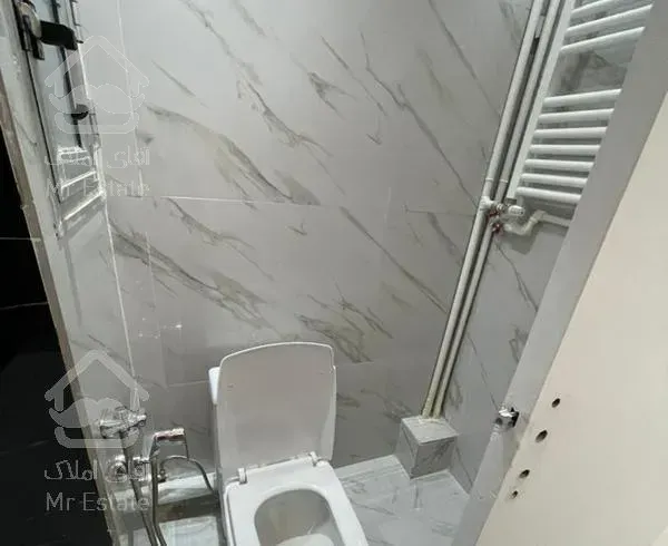 خانه، واحد، آپارتمان