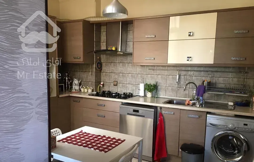 103متر 2خواب هروی *قدرالسهم دار*