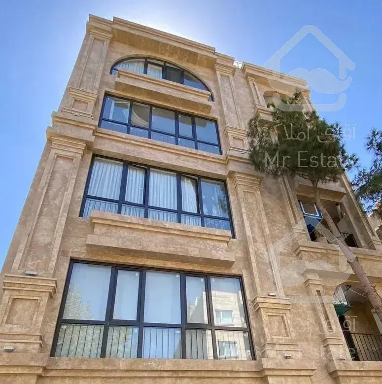 تک واحدی محدوده چهاراه ورزش /حسابی /جنوبی