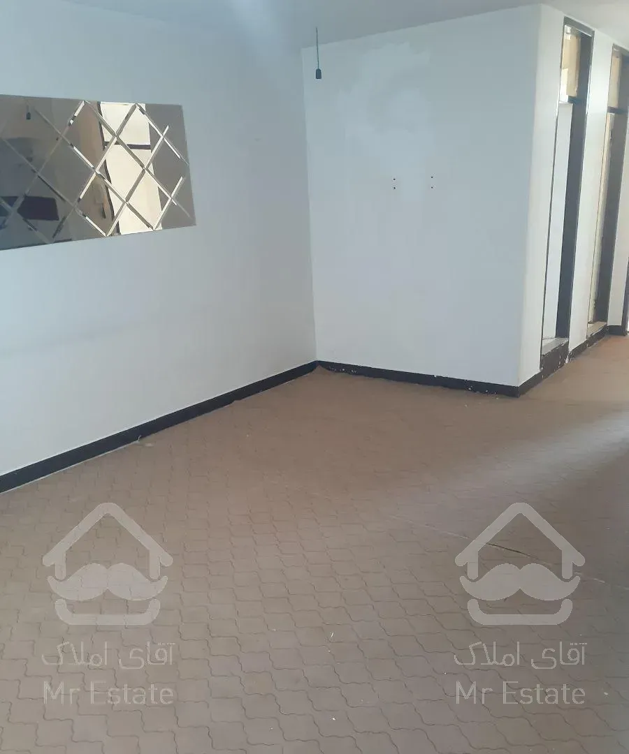 فروش آپارتمان ۷۰ متر دو خواب