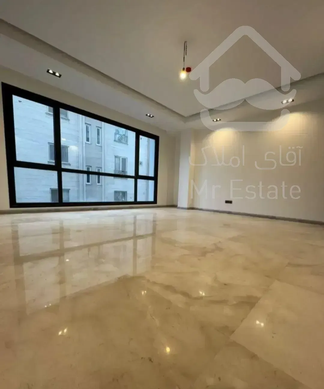 ۷۵متریک خواب/بازسازی/۳پارکینگ/غرق نور/بلوار تعاون