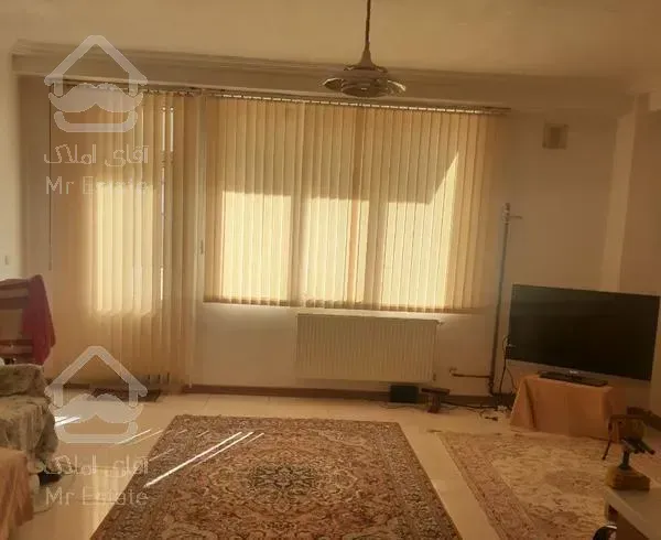 واحد 72متری لوکس در سهند