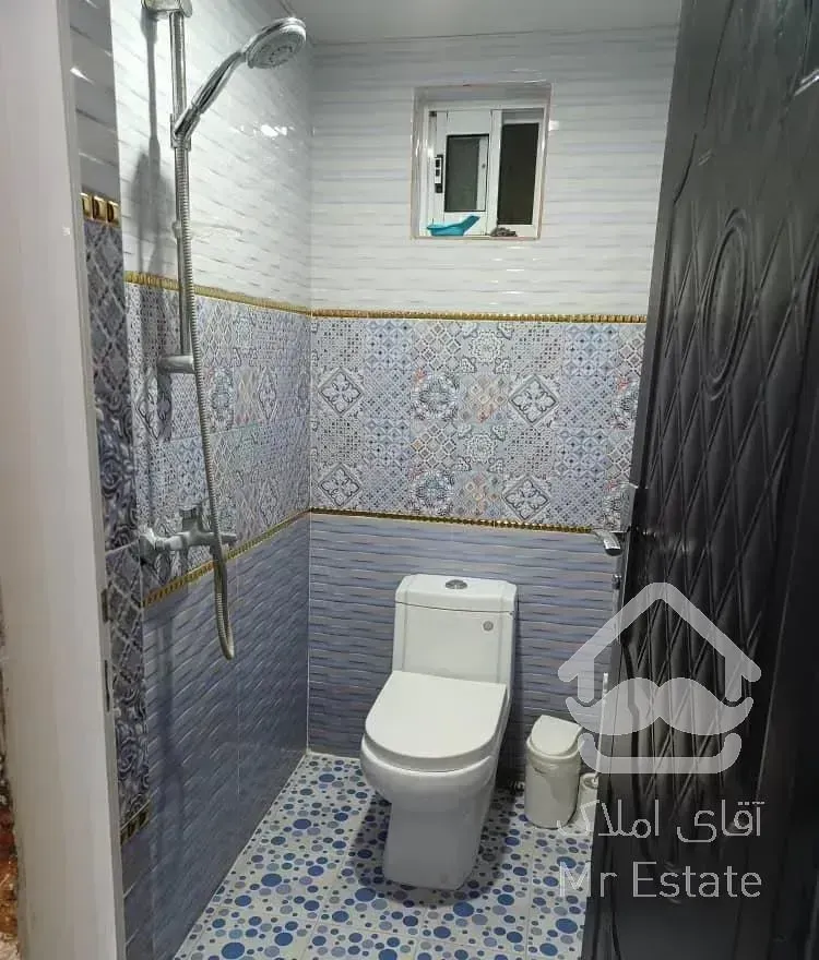 اجاره ویلا استخردار سرپوشیده ۳خواب دربست نوساز