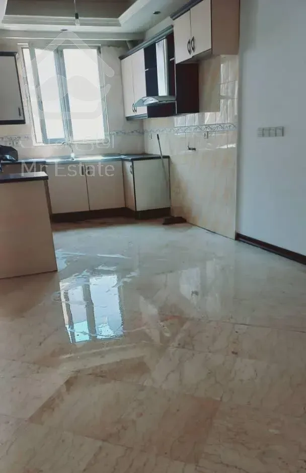 با ۷/۵ میلیارد  ۷۴ متری ۲ خوابه در اباذر