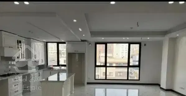 91 متر  /لوکس و خاص  /شادمان