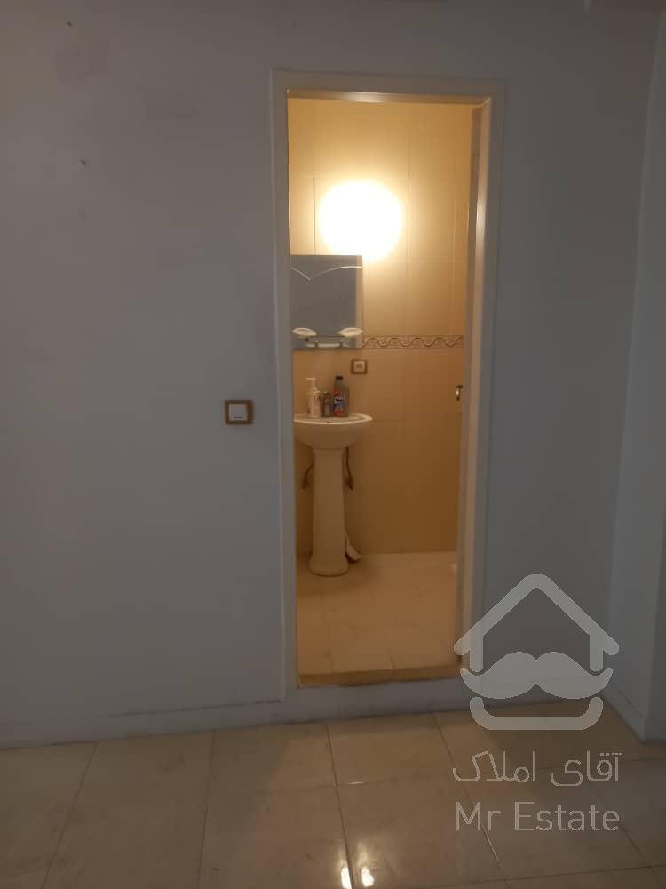 فروش۳۹ متر ۱ خواب بازسازی شده در لوکیشن عالی