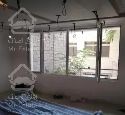 دفتر کار ۲۰۰ متری بر اصلی : تجریش