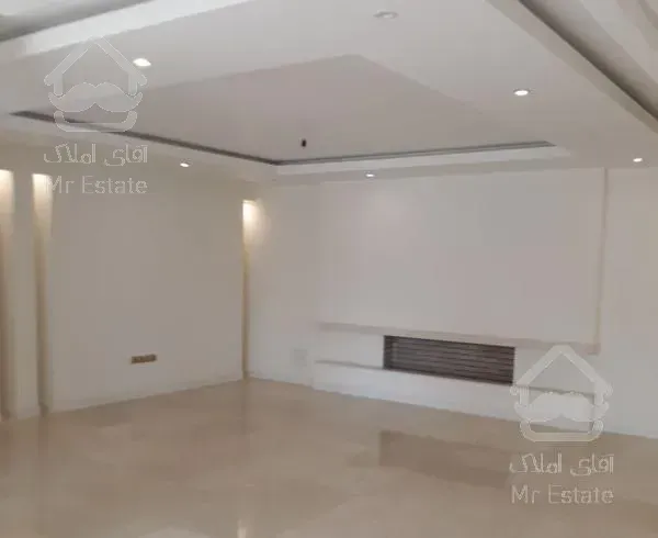 ۲۰۰مترتک واحدی شیخ بهایی شمالی