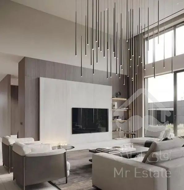 شمال ستارخان ۱۴۹ متر/فول/معاوضه با واحد کوچک تر