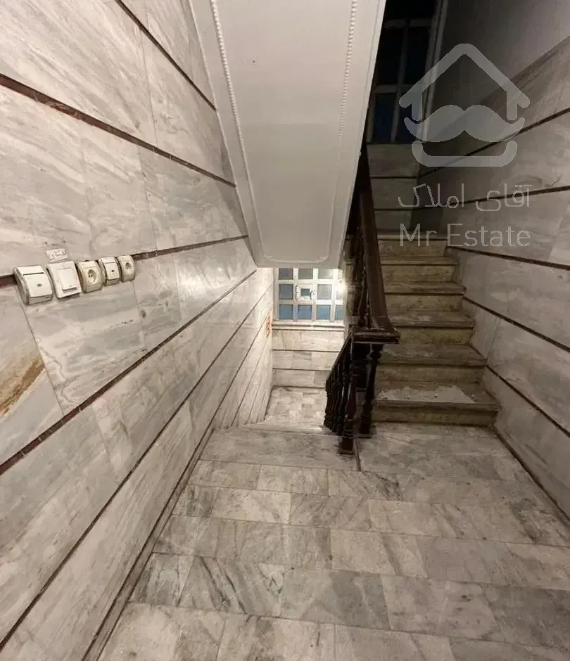 اجاره اپارتمان    استاد حسن بنا جنوبی