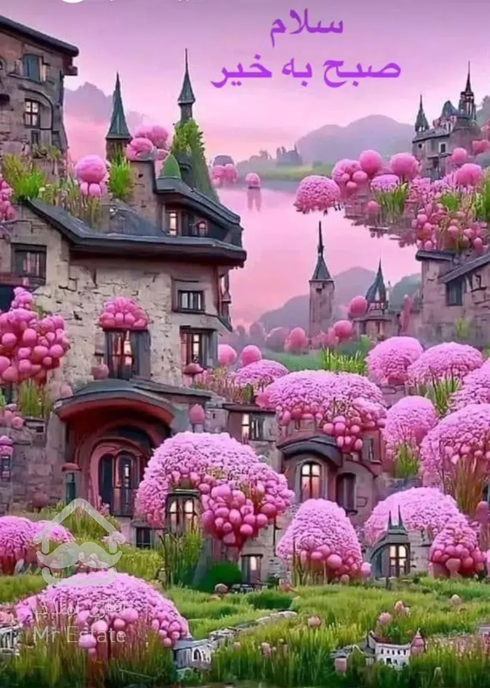 رزرو ویلا نوساز تاپ لوکیشن شهرک صفاییه