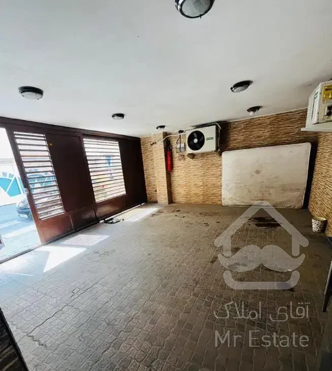 ۳طبقه دربست اجاره داده میشود/شیخ صدوق شمالی