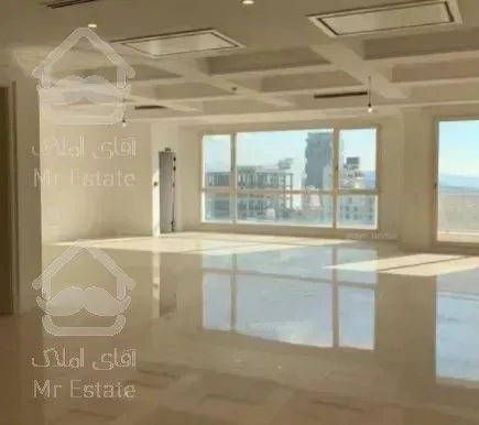 سعادت آباد ۲۲۰متر شمال کاج