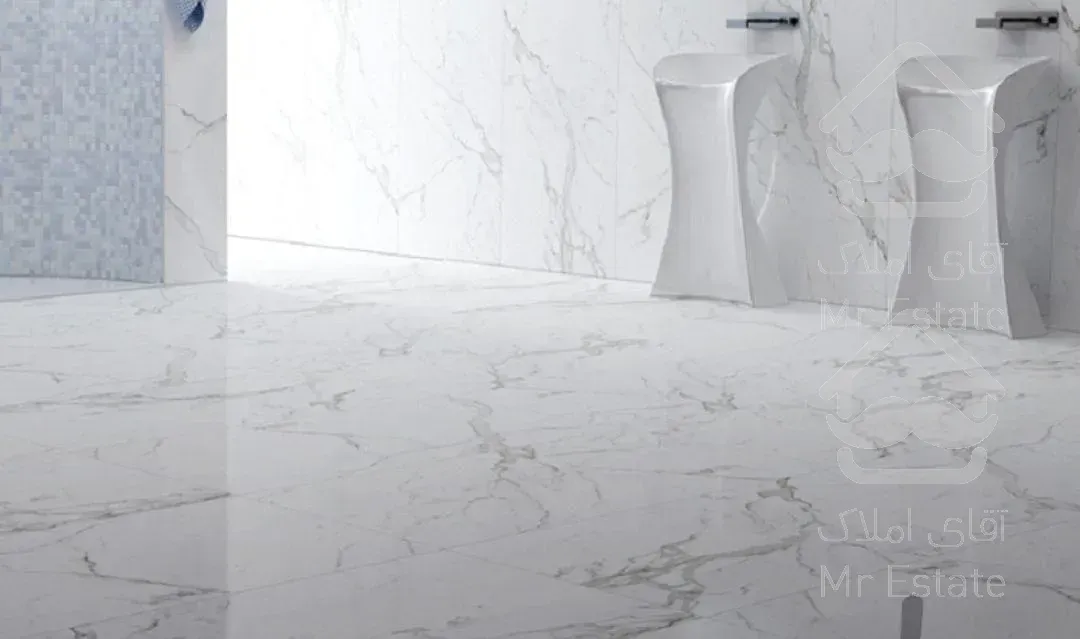 خدمات کفسابی و سنگسابی