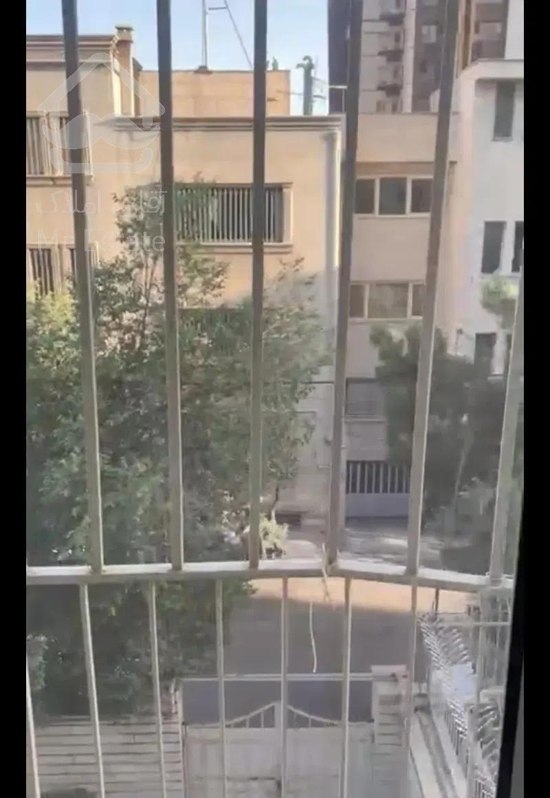 کمالی شرقی بهار دو 67 متر بازسازی دوخواب