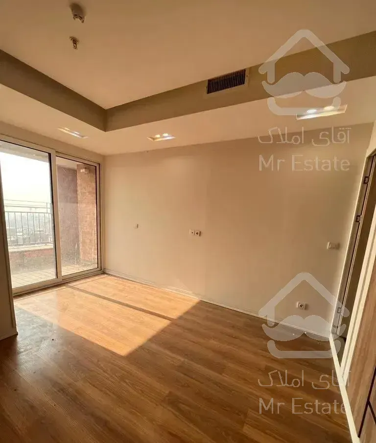 کلید نخورده //۳ خواب/فول