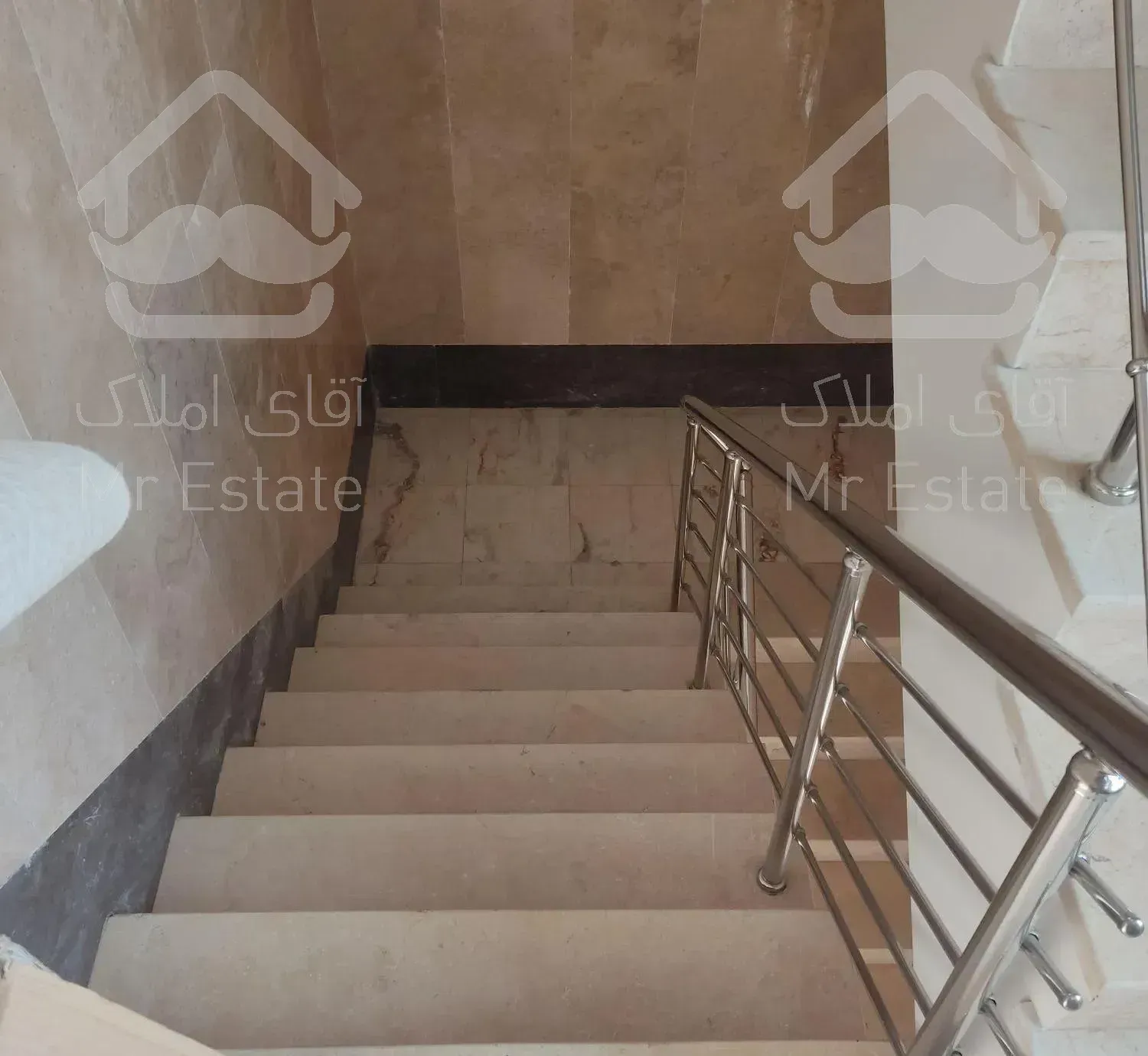 آپارتمان ۹۱متری ۲خواب پیروزی/دهقان/عادلی