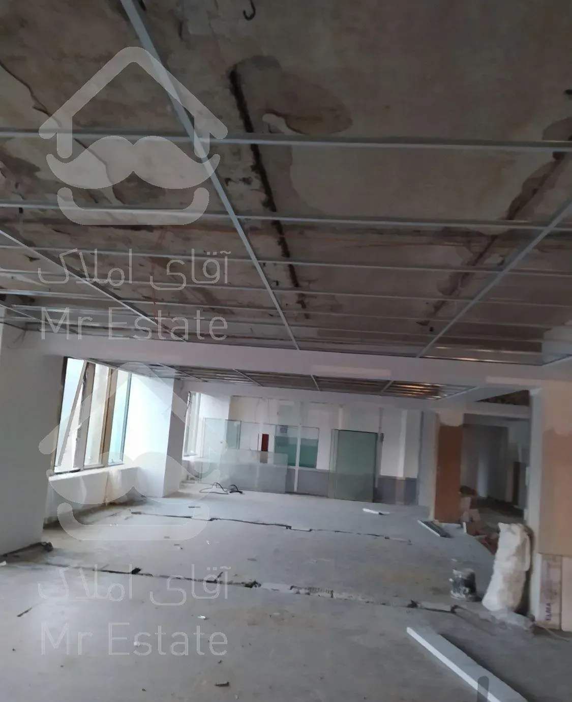 دکوراسیون داخلی m2