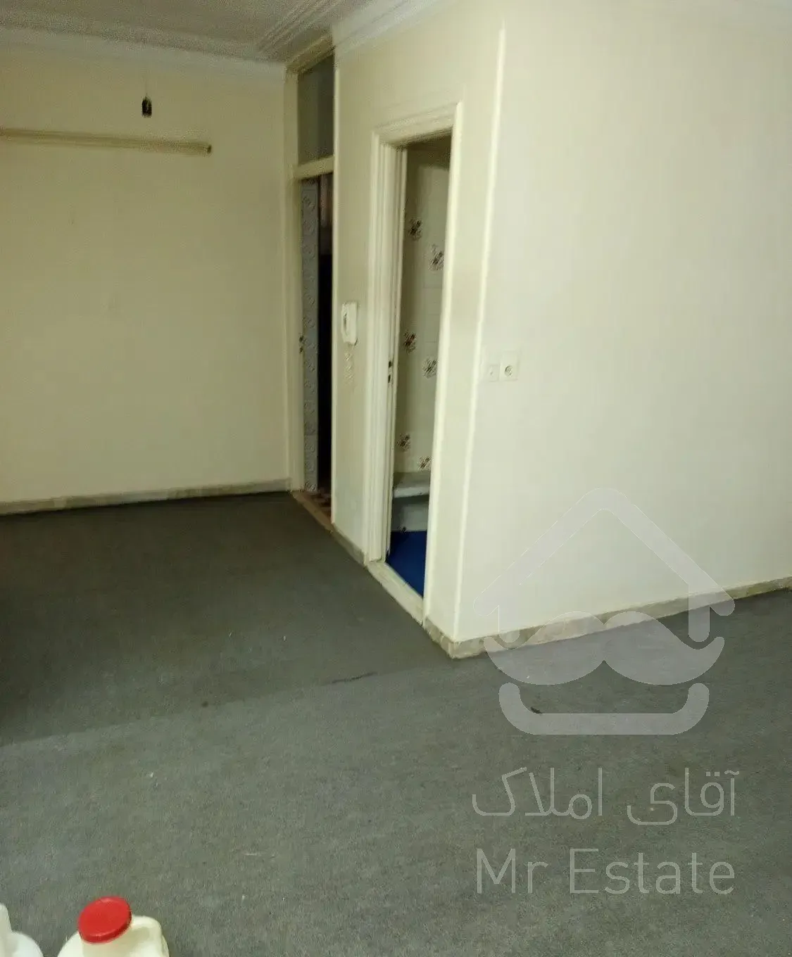 اجاره دربست بید آباد(ایثار فرد)