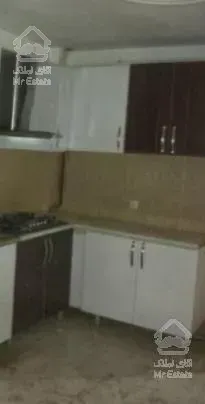 آپارتمان 80 متری آستانه اشرفیه