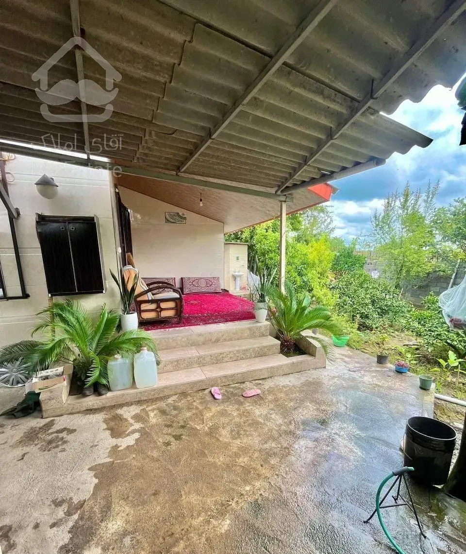 ویلاباغ شرایط اقساط چندماه بافت کامل شرط استعلام