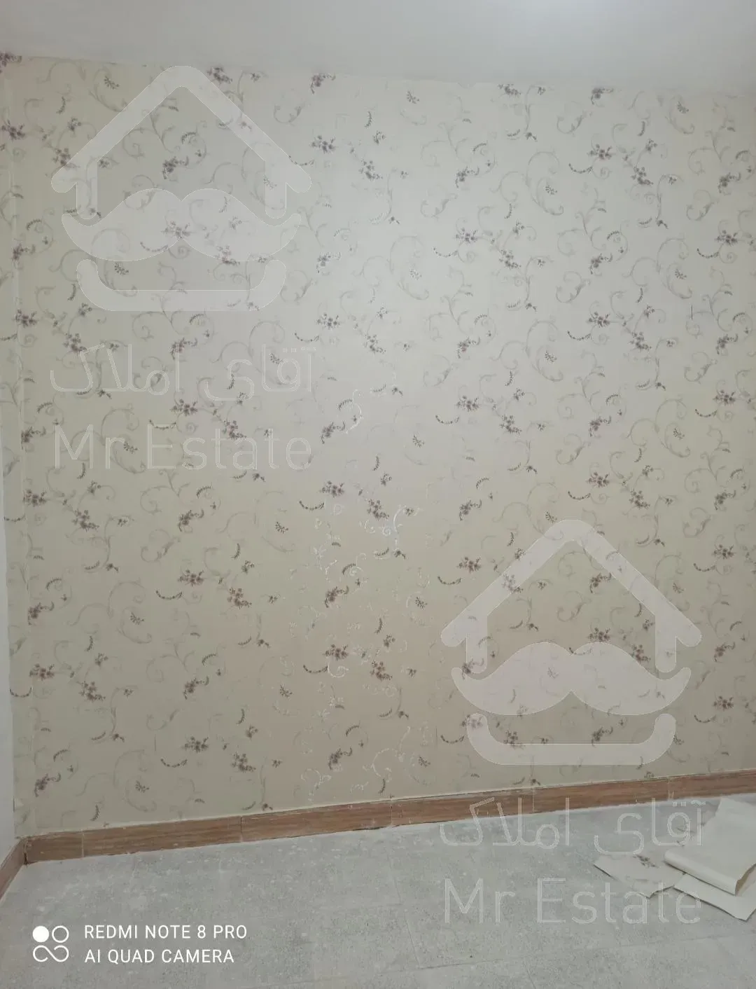 خانه ویلایی ۷۰ متری