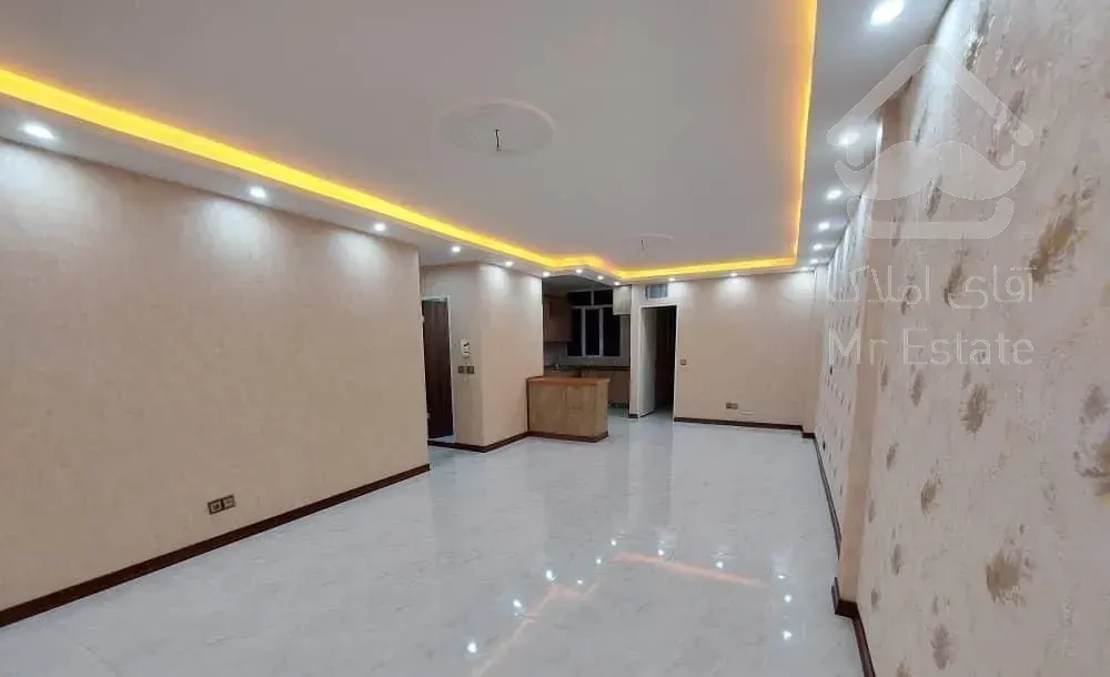 ۷۱متر یه خواب بدون مالک