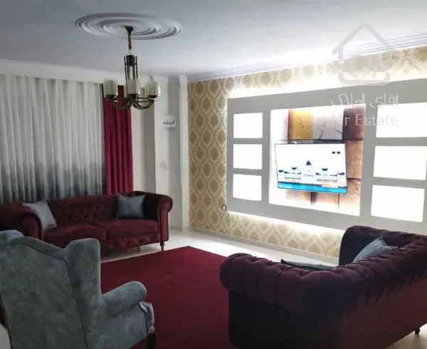 اجاره آپارتمان و سوئیت فول امکانات