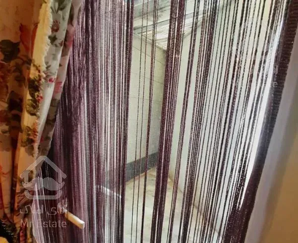 ۹۰ متر علامه جنوبی