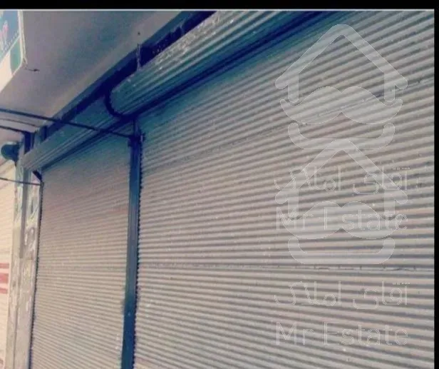 تعمیر ونصب تمامی کرکره های.برقی ودستی شبانه روزی