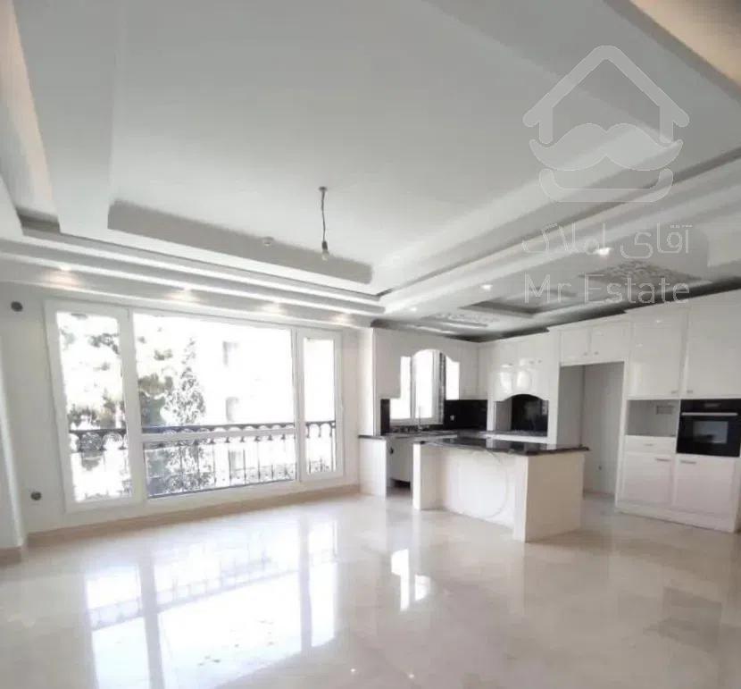 100مترواحد/تهاتر با ماشین/اردستانی