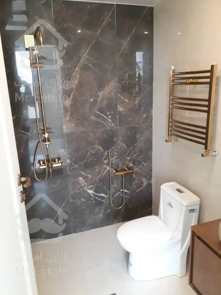 اجاره آپارتمان سه خوابه صادقیه